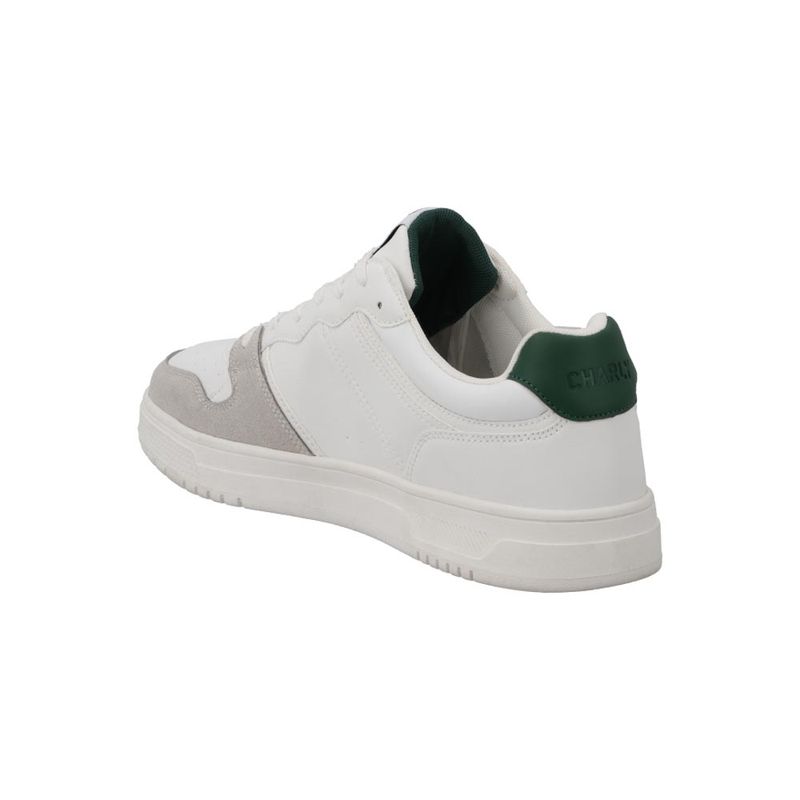 Tenis-Hombre-CHARLY-Estilo-86721