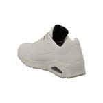 Tenis-Hombre-SKECHERS-Estilo-52458