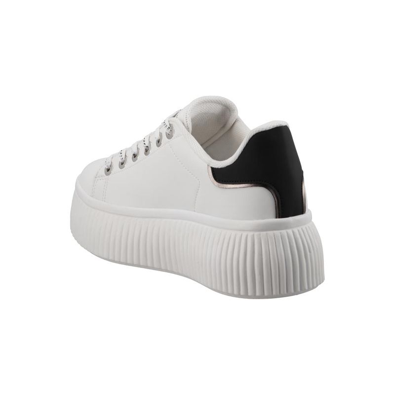 Tenis-Mujer-DEATH-BEAR-Estilo-3073