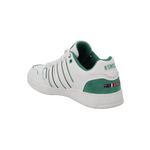 Tenis-Hombre-KSWISS-Estilo-MONUMENT
