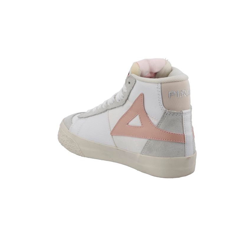 Tenis-Mujer-PIRMA-Estilo-6031