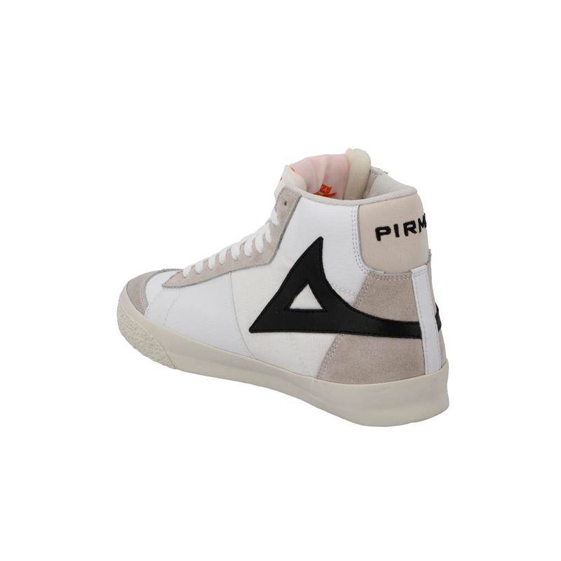 Tenis-Hombre-PIRMA-Estilo-6031