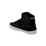 Tenis-Hombre-PIRMA-Estilo-6031