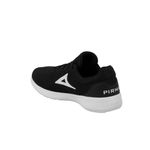Tenis-Hombre-PIRMA-Estilo-8013