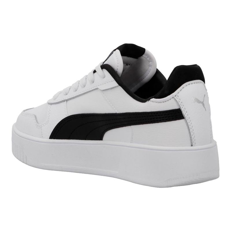 Tenis-Mujer-PUMA-Carina-Street-Estilo-939003