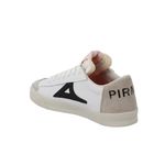 Tenis-Hombre-PIRMA-Estilo-6032