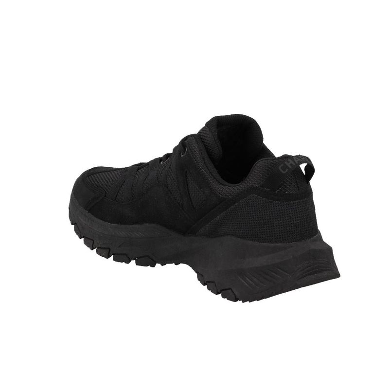 Zapato-Hombre-CHARLY-Estilo-86716