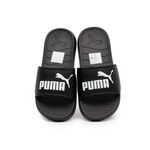 Sandalia-Mujer-PUMA-Popcat-20-Estilo-227901