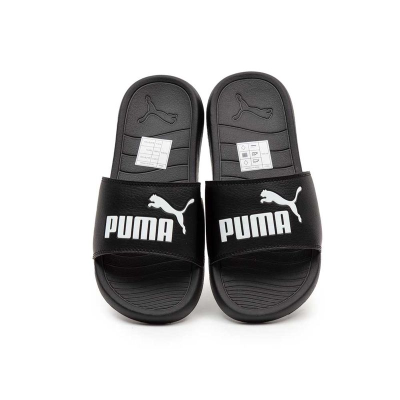 Sandalia-Mujer-PUMA-Popcat-20-Estilo-227901