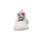 Tenis-Mujer-CHARLY-Estilo-59804