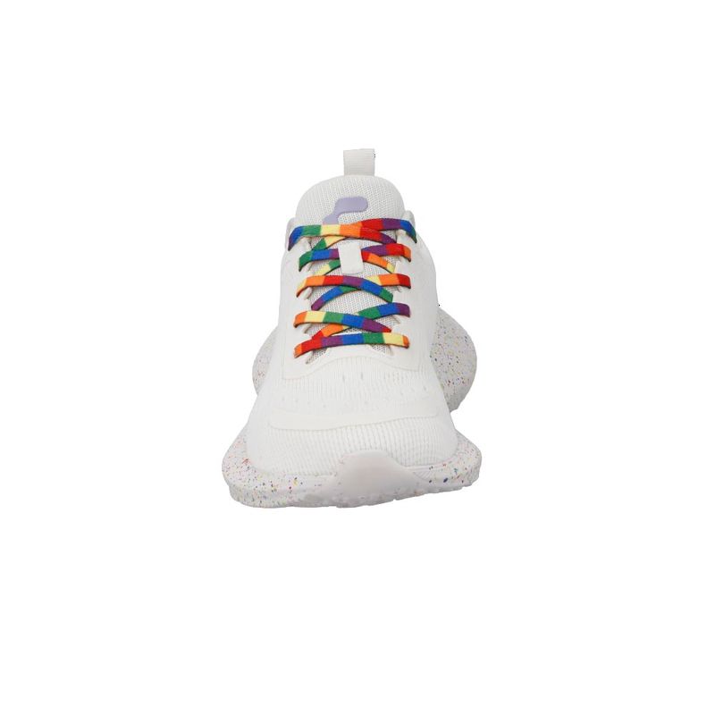 Tenis-Mujer-CHARLY-Estilo-59804