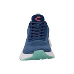 Tenis-Mujer-CHARLY-Estilo-59381