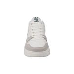 Tenis-Hombre-CHARLY-Estilo-86721