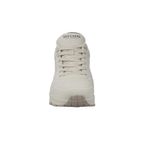 Tenis-Hombre-SKECHERS-Estilo-52458
