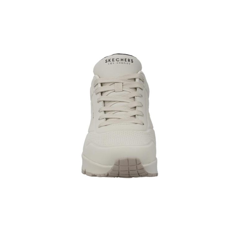 Tenis-Hombre-SKECHERS-Estilo-52458