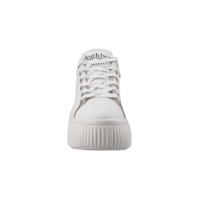 Tenis-Mujer-DEATH-BEAR-Estilo-3073