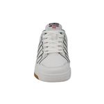 Tenis-Hombre-KSWISS-Estilo-MONUMENT