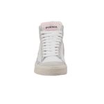 Tenis-Mujer-PIRMA-Estilo-6031
