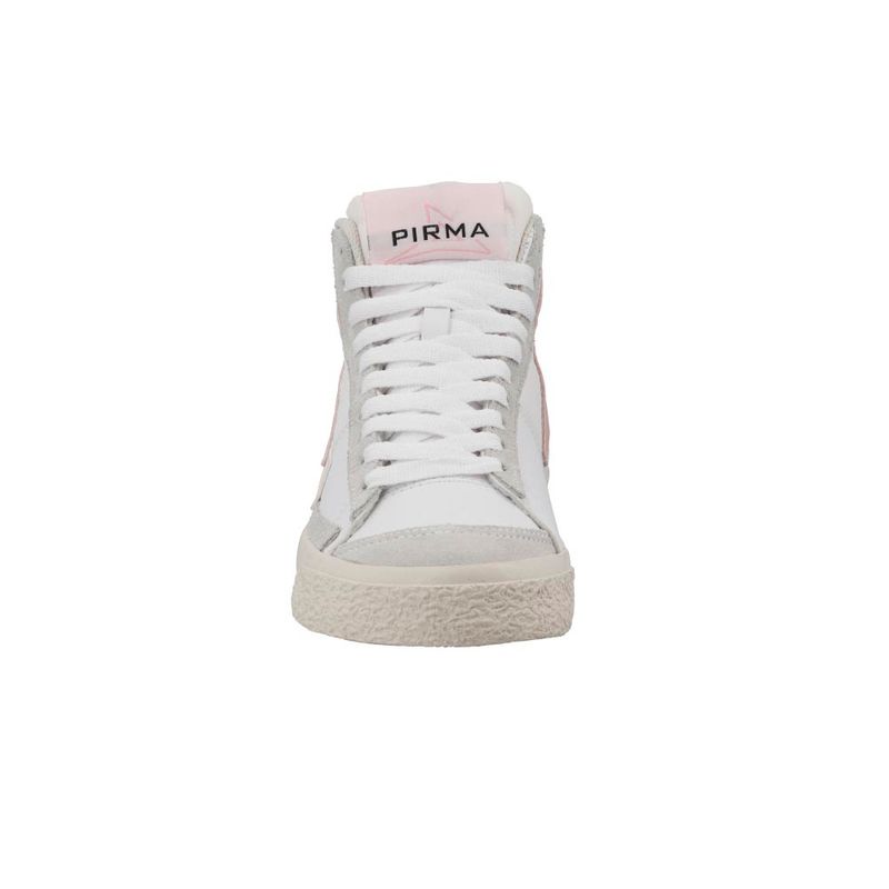 Tenis-Mujer-PIRMA-Estilo-6031