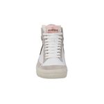 Tenis-Hombre-PIRMA-Estilo-6031