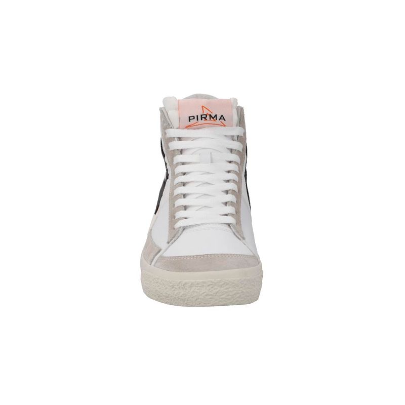 Tenis-Hombre-PIRMA-Estilo-6031