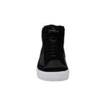 Tenis-Hombre-PIRMA-Estilo-6031