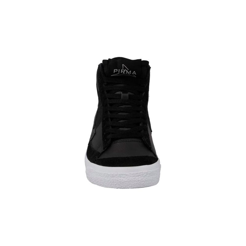 Tenis-Hombre-PIRMA-Estilo-6031