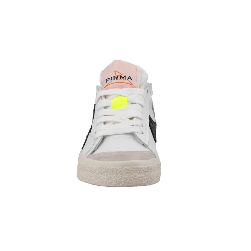 Tenis-Mujer-PIRMA-Estilo-6032