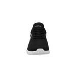 Tenis-Hombre-PIRMA-Estilo-8013