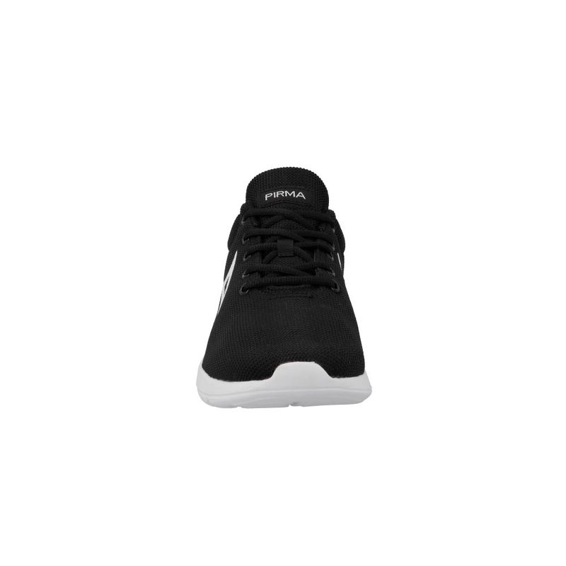 Tenis-Hombre-PIRMA-Estilo-8013
