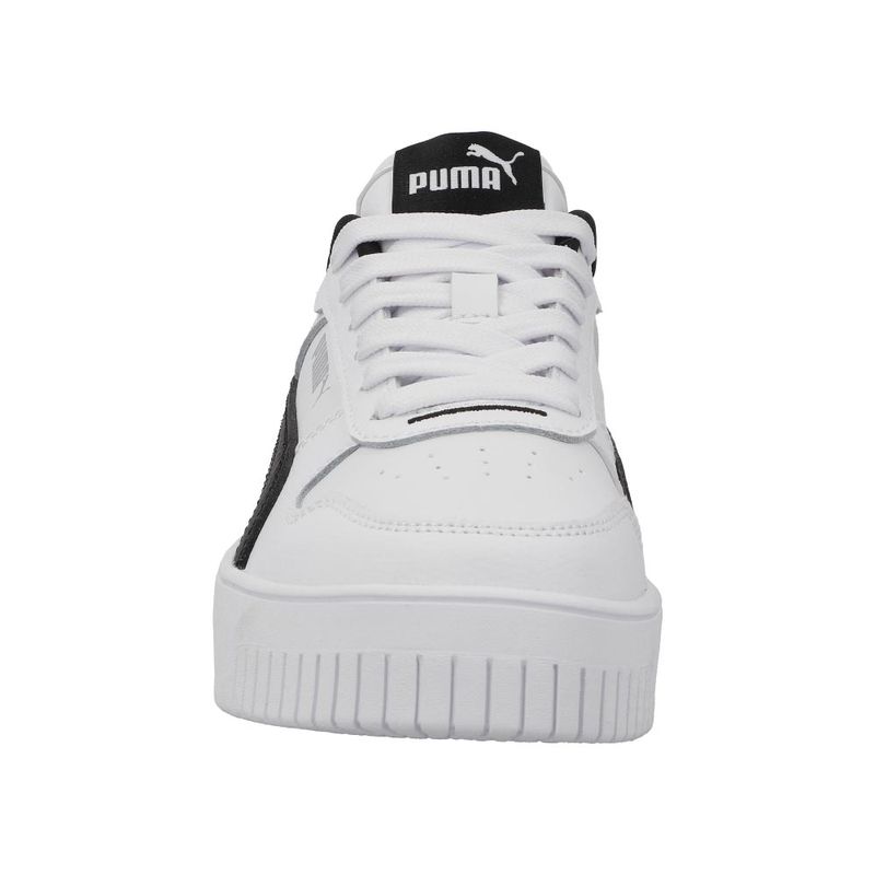 Tenis-Mujer-PUMA-Carina-Street-Estilo-939003