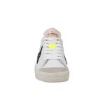 Tenis-Hombre-PIRMA-Estilo-6032