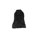 Zapato-Hombre-CHARLY-Estilo-86716