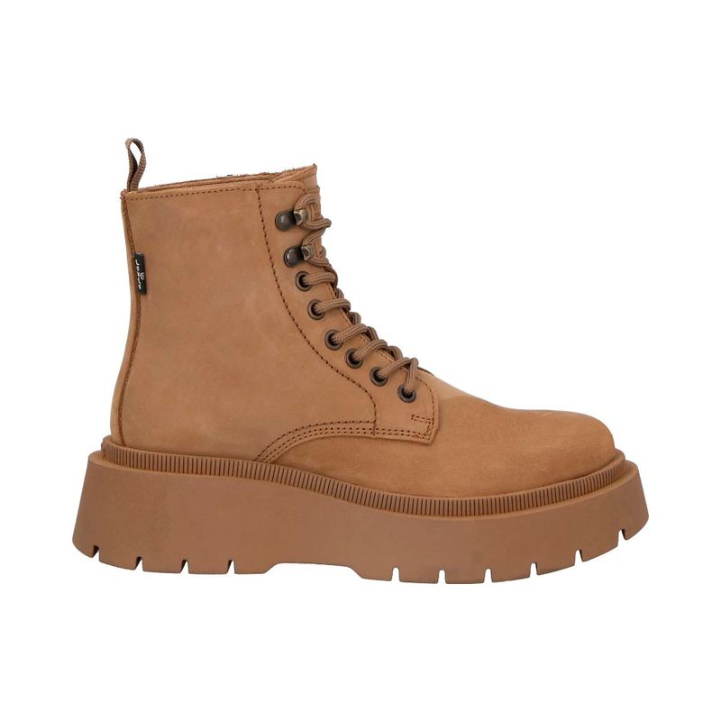 Bota-Dama-LEVI-S-Estilo-L1123101