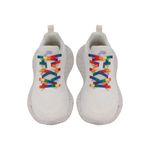 Tenis-Mujer-CHARLY-Estilo-59804