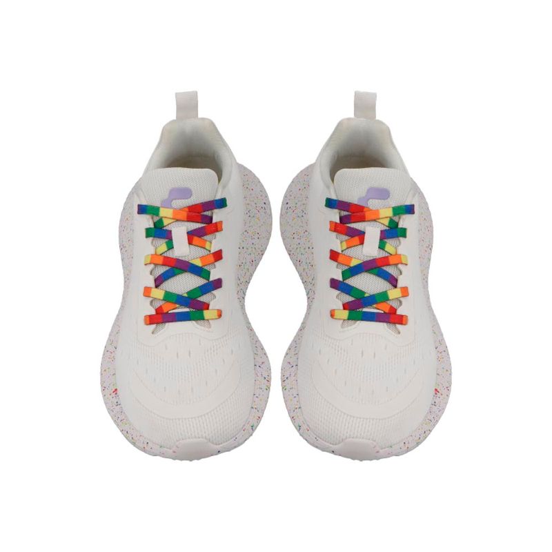 Tenis-Mujer-CHARLY-Estilo-59804