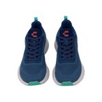 Tenis-Mujer-CHARLY-Estilo-59381