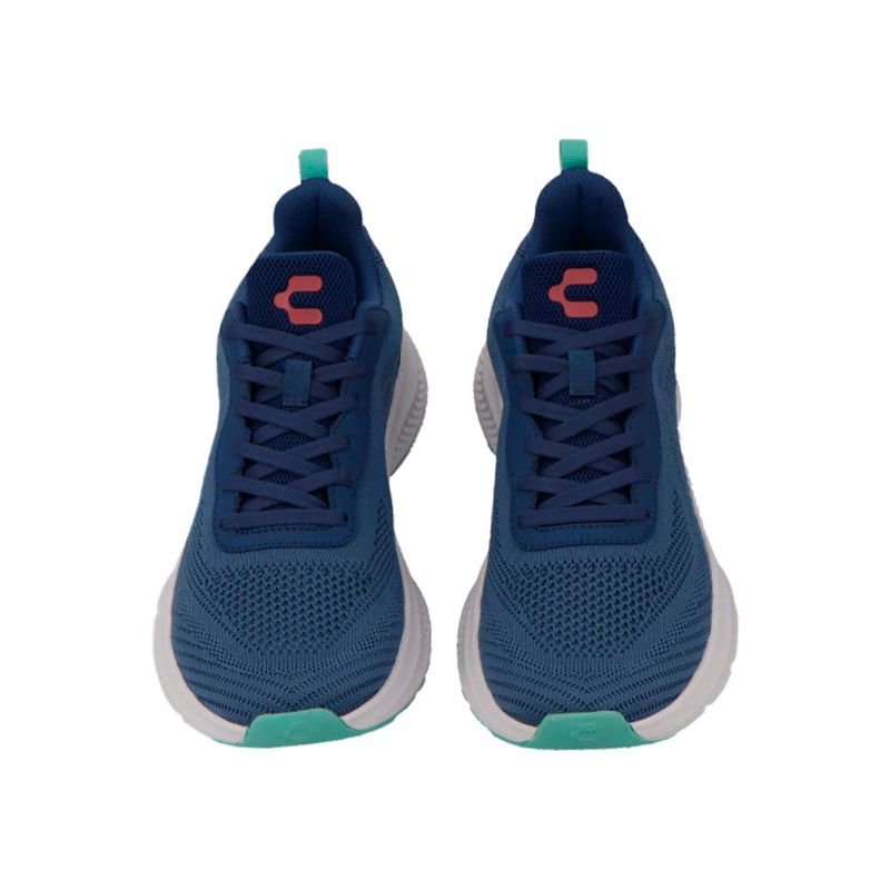 Tenis-Mujer-CHARLY-Estilo-59381