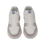 Tenis-Hombre-CHARLY-Estilo-86721