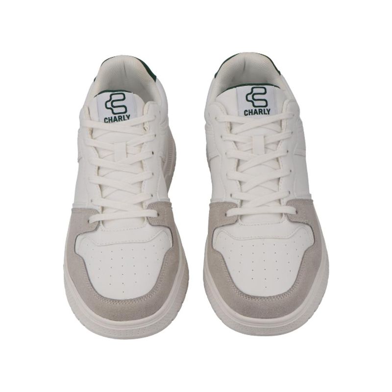 Tenis-Hombre-CHARLY-Estilo-86721