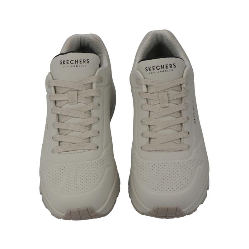 Tenis-Hombre-SKECHERS-Estilo-52458
