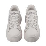Tenis-Mujer-DEATH-BEAR-Estilo-3073