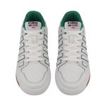 Tenis-Hombre-KSWISS-Estilo-MONUMENT