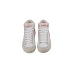 Tenis-Mujer-PIRMA-Estilo-6031