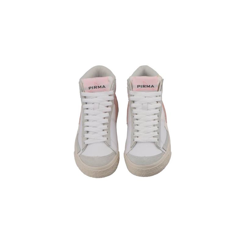 Tenis-Mujer-PIRMA-Estilo-6031