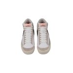 Tenis-Hombre-PIRMA-Estilo-6031