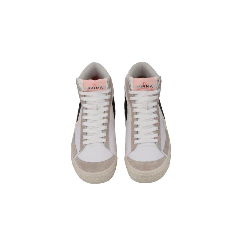 Tenis-Hombre-PIRMA-Estilo-6031