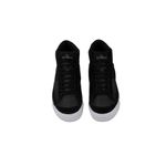 Tenis-Hombre-PIRMA-Estilo-6031