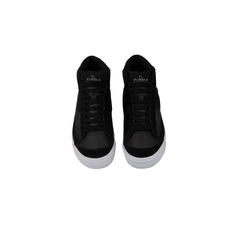Tenis-Hombre-PIRMA-Estilo-6031