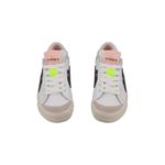 Tenis-Mujer-PIRMA-Estilo-6032